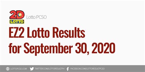 ez2 result history 2020|EZ2 Results History 2020 Download PDF .